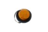 Picture of Race Sport Truck and Trailer Round Truck Lights