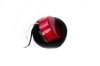 Picture of Race Sport Truck and Trailer Round Truck Lights