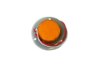Picture of Race Sport Truck and Trailer Round Truck Lights