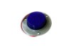 Picture of Race Sport Truck and Trailer Round Truck Lights