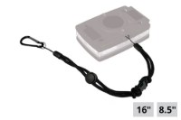 Picture of Guardian Angel Device Tether Attachment