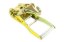 Picture of Zip's 2" Wide Handle Ratchet with Forged Finger Hook