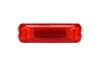 Picture of Truck-Lite Rectangular 19 Series 4 Diode Marker Clearance Light