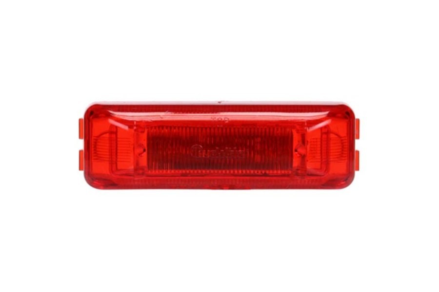 Picture of Truck-Lite Rectangular 19 Series 4 Diode Marker Clearance Light