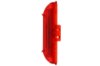 Picture of Truck-Lite Rectangular 19 Series 4 Diode Marker Clearance Light