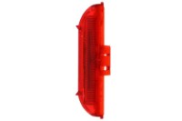 Picture of Truck-Lite Rectangular 19 Series 4 Diode Marker Clearance Light