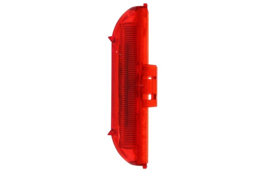 Picture of Truck-Lite Rectangular 19 Series 4 Diode Marker Clearance Light