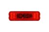 Picture of Truck-Lite Rectangular 19 Series 4 Diode Marker Clearance Light