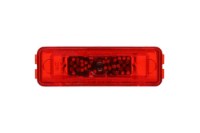 Picture of Truck-Lite Rectangular 19 Series 4 Diode Marker Clearance Light