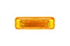 Picture of Truck-Lite Rectangular 19 Series 4 Diode Marker Clearance Light