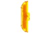 Picture of Truck-Lite Rectangular 19 Series 4 Diode Marker Clearance Light