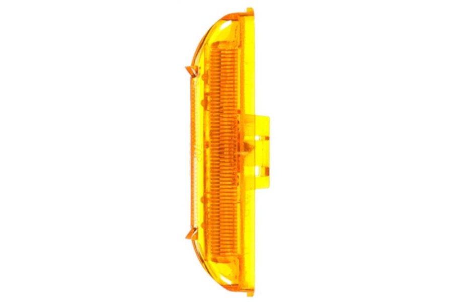 Picture of Truck-Lite Rectangular 19 Series 4 Diode Marker Clearance Light