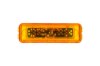 Picture of Truck-Lite Rectangular 19 Series 4 Diode Marker Clearance Light