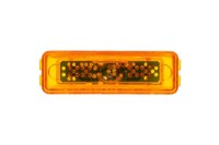 Picture of Truck-Lite Rectangular 19 Series 4 Diode Marker Clearance Light