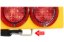 Picture of Towmate Replacement U-Bolt, Large
