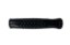 Show details for Zacklift Black Cushioned Grip Picture of Zacklift Black Cushioned Grip