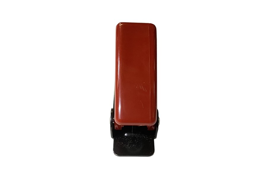 Picture of Velvac Toggle Switch Safety Cover