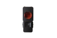 Picture of Velvac Toggle Switch Safety Cover