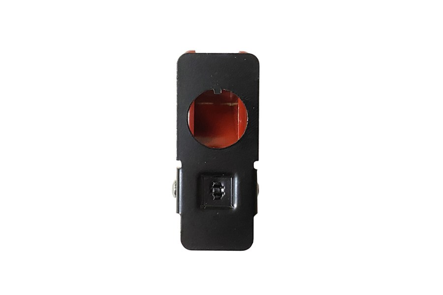 Picture of Velvac Toggle Switch Safety Cover