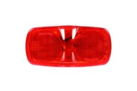 Picture of Truck-Lite 16 Diode Blunt Cut Hardwired Marker Clearance Light