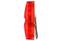 Picture of Truck-Lite 16 Diode Blunt Cut Hardwired Marker Clearance Light