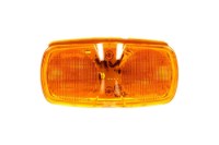 Picture of Truck-Lite 16 Diode Blunt Cut Hardwired Marker Clearance Light