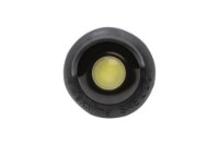 Picture of Maxxima LED License Light 3/4" Grommet w/ Hood