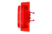 Picture of Truck-Lite Round 2 Diode 10 Series Marker Clearance Light