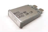 Picture of Power Up Automatic Reset ATC Circuit Breaker for APP-4 Protector 20 Amp