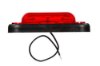 Picture of Truck-Lite Oval Marker Clearance Light