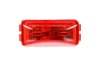Picture of Truck-Lite Rectangular 1 Diode Marker Clearance Light w/ Bracket Mount