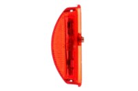 Picture of Truck-Lite Rectangular 1 Diode Marker Clearance Light w/ Bracket Mount
