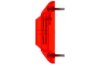 Picture of Truck-Lite Fit 'N Forget Marker Clearance Light