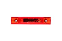 Picture of Truck-Lite Fit 'N Forget Marker Clearance Light