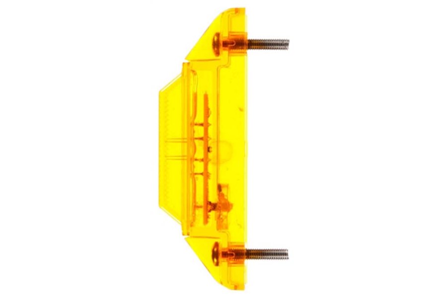 Picture of Truck-Lite Fit 'N Forget Marker Clearance Light