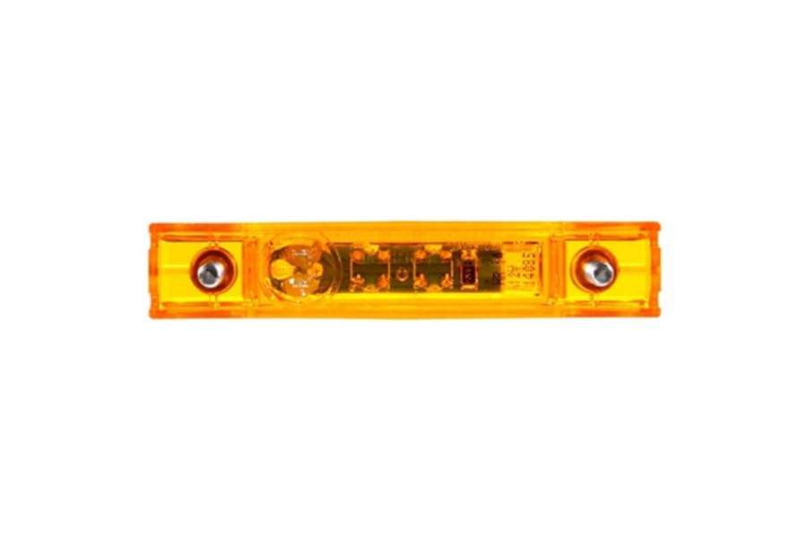 Picture of Truck-Lite Fit 'N Forget Marker Clearance Light