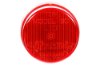Picture of Truck-Lite Round 2" 2 Diode Clearance and Marker Light w/ Mounting Option