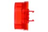 Picture of Truck-Lite Round 2" 2 Diode Clearance and Marker Light w/ Mounting Option