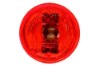 Picture of Truck-Lite Round 2" 2 Diode Clearance and Marker Light w/ Mounting Option