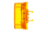 Picture of Truck-Lite Round 2" 2 Diode Clearance and Marker Light w/ Mounting Option