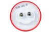 Picture of Truck-Lite Round Red Marker Clearance 1 Diode Light