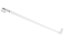 Picture of STECK BigEasy Extender
