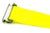 Picture of Zip's Logistic E-Track Straps