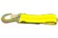 Picture of Zip's Strap with Snap Hook
