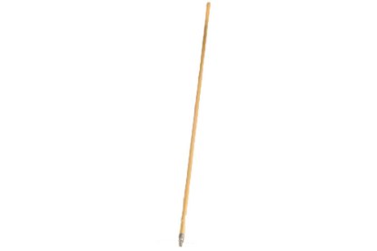 Picture of Harper 60" Lacquered Wood Broom Handle