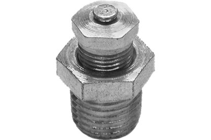 Picture of S.A.M. Pressure Relief Vale w/ Bushing