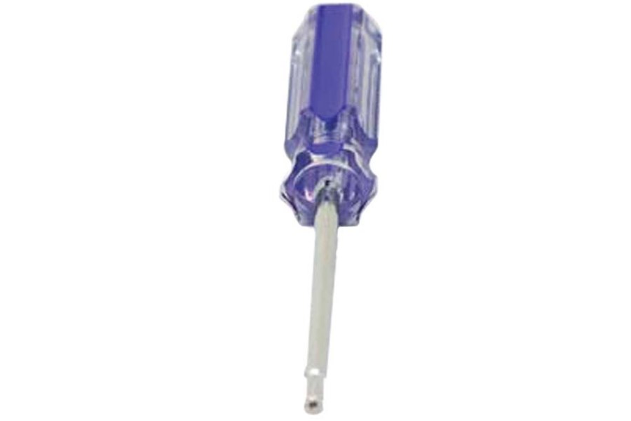 Picture of Phoenix Replacement Installation Tool