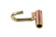 Picture of Zip's Looped Hook