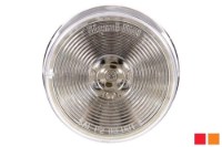Picture of Truck-Lite Round 13 Diode Marker Clearance Light