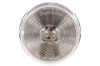 Picture of Truck-Lite Round 13 Diode Marker Clearance Light